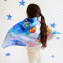Load image into Gallery viewer, Outer Space Seek &amp; Find
