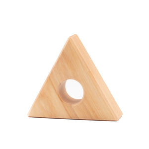 Peephole Blocks