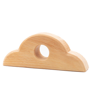 Peephole Blocks