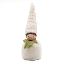 Load image into Gallery viewer, Parsley Root Children
