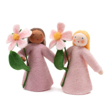 Load image into Gallery viewer, Sweet briar Flower Fairies
