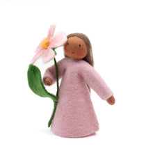Load image into Gallery viewer, Sweet briar Flower Fairies
