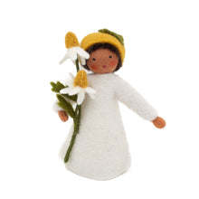 Load image into Gallery viewer, Camomile Flower Fairies
