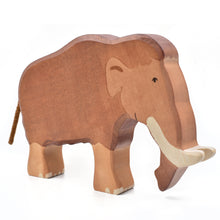 Load image into Gallery viewer, Mammoth
