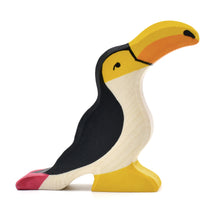 Load image into Gallery viewer, Toucan
