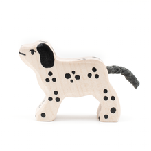 Load image into Gallery viewer, Dalmation, standing, small
