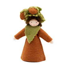 Load image into Gallery viewer, Hazelnut Fairies
