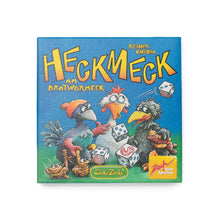 Load image into Gallery viewer, Heckmeck
