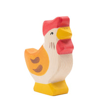 Load image into Gallery viewer, Hen, standing
