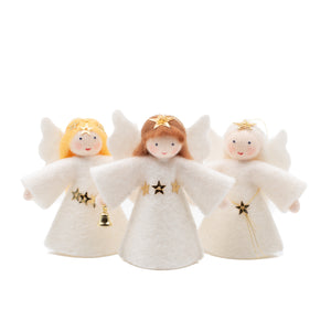 Hanging decoration Little Angels