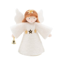 Φόρτωση εικόνας στο εργαλείο προβολής Συλλογής, Κρεμαστό διακοσμητικό Μικροί Άγγελοι 
