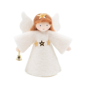 Κρεμαστό διακοσμητικό Μικροί Άγγελοι 