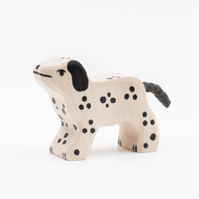 Load image into Gallery viewer, Dalmation, standing, small
