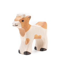 Load image into Gallery viewer, Goatling
