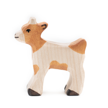 Load image into Gallery viewer, Goatling
