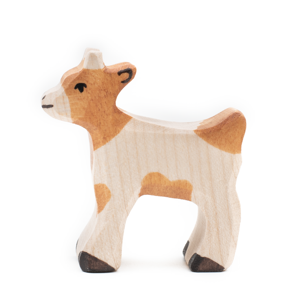 Goatling