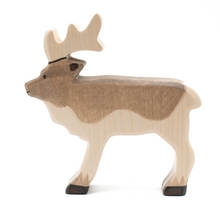 Load image into Gallery viewer, Reindeer
