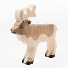 Load image into Gallery viewer, Reindeer
