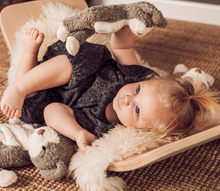 Load image into Gallery viewer, Animal Baby Cat
