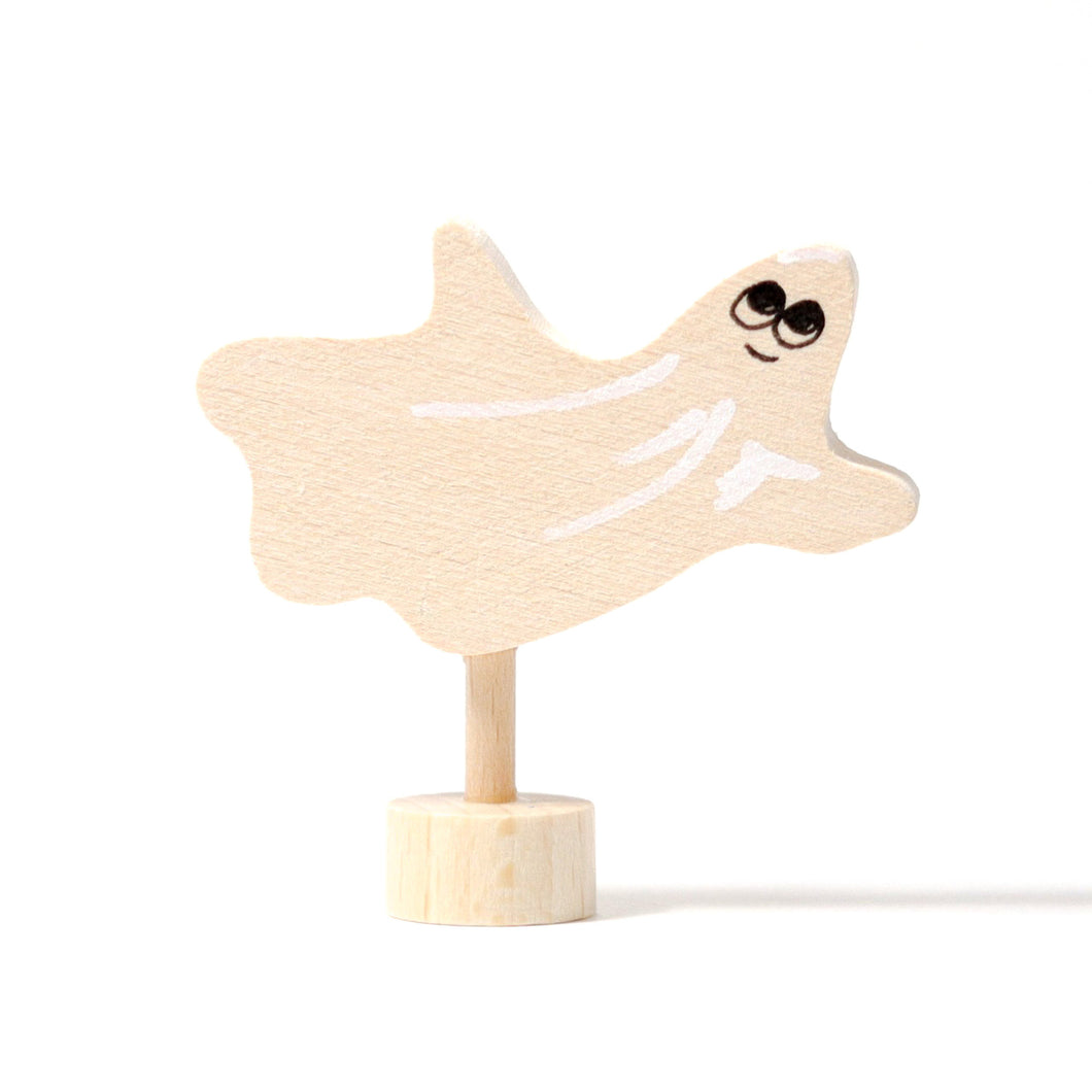 Decorative Figure Spooky