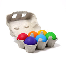 Load image into Gallery viewer, Rainbow Balls
