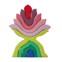 Load image into Gallery viewer, Flower
