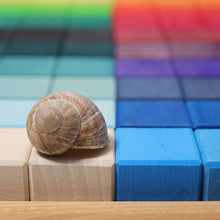 Load image into Gallery viewer, Large Mosaic
