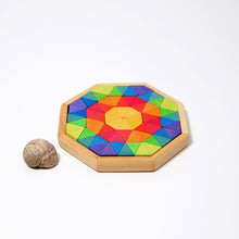 Load image into Gallery viewer, Small Octagon
