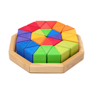Octagon