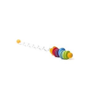 Mini Spirelli
