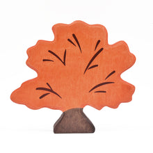 Φόρτωση εικόνας στο εργαλείο προβολής Συλλογής, Φθινοπωρινό δέντρο
