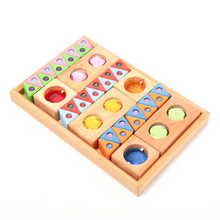 Load image into Gallery viewer, Collectors Box - 36 pieces
