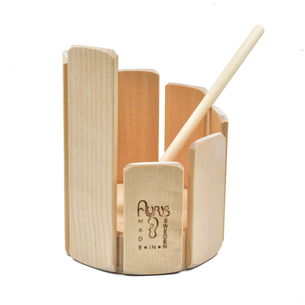 Stirring xylophone Classic