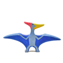 Load image into Gallery viewer, Pteranodon
