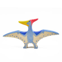 Load image into Gallery viewer, Pteranodon
