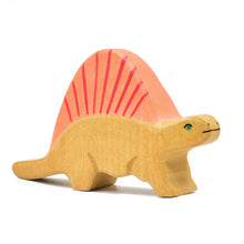 Load image into Gallery viewer, Dimetrodon
