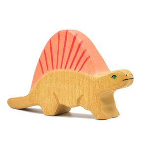 Dimetrodon