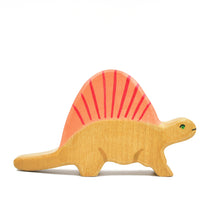 Load image into Gallery viewer, Dimetrodon
