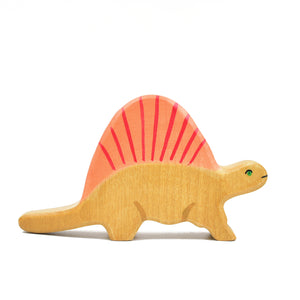 Dimetrodon