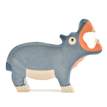 Load image into Gallery viewer, Hippopotamus
