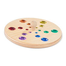 Load image into Gallery viewer, Fantasy spinning top
