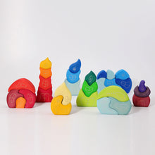 Φόρτωση εικόνας στο εργαλείο προβολής Συλλογής, Σπίτι ξωτικού
