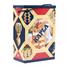 Load image into Gallery viewer, Kapla 200 Box
