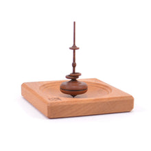 Load image into Gallery viewer, Helene Spinning Top
