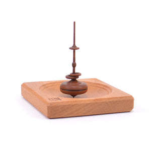 Helene Spinning Top