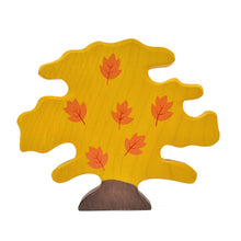 Load image into Gallery viewer, Maple tree, small
