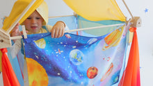 Load and play video in Gallery viewer, Outer Space Seek &amp; Find
