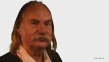 Φόρτωση και αναπαραγωγή βίντεο στο εργαλείο προβολής Συλλογής, Τσαλαπετεινός
