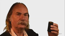 Φόρτωση και αναπαραγωγή βίντεο στο εργαλείο προβολής Συλλογής, Κότσυφας
