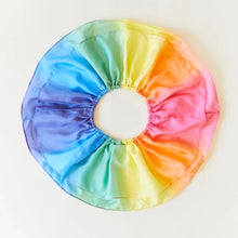 Load image into Gallery viewer, Rainbow Tutu

